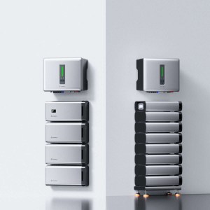 2117025, 2117035, 2117033_2